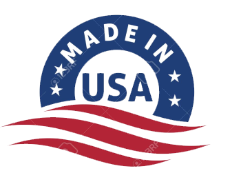 Made in US
