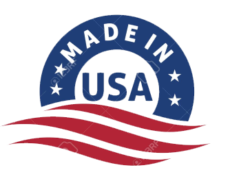 Made in US