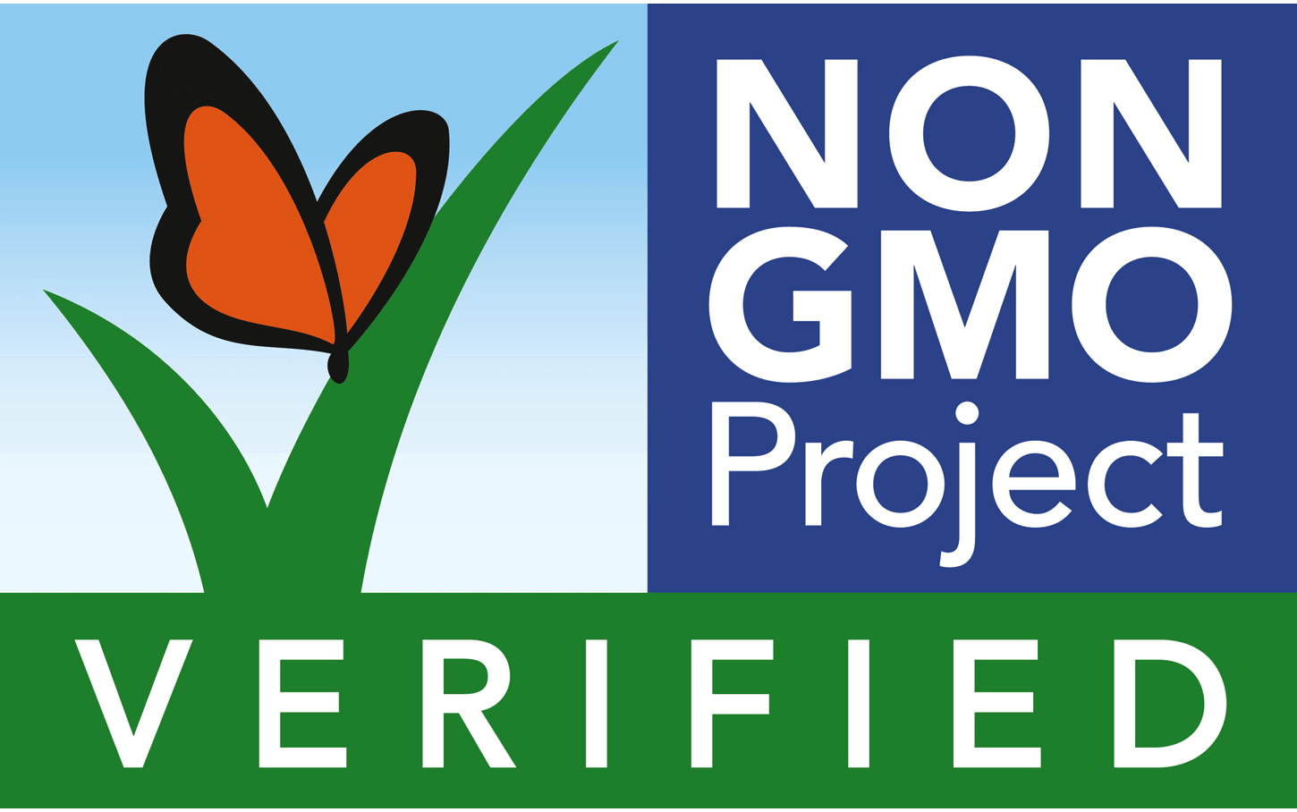 non-gmo-project-verified-2880w