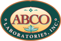 ABCO Logo@4x